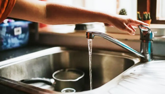 Understanding your hot water system