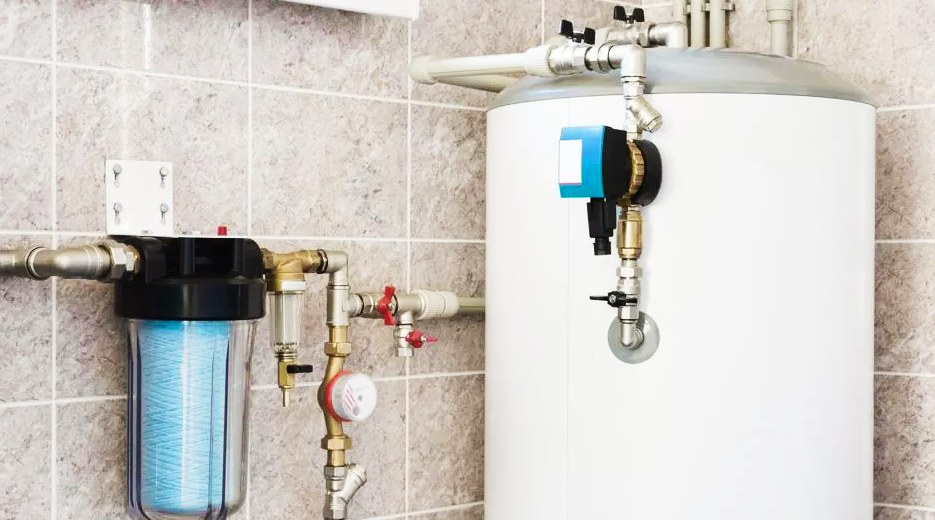 Wrapping up : Key considerations in choosing between tankless and tank-type water heaters