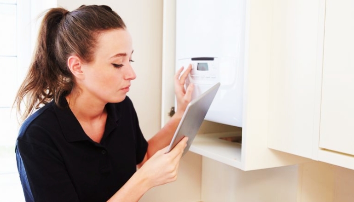 Finding cost effective hot water systems what Brisbane homeowners should consider
