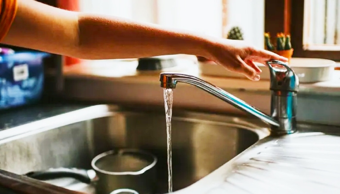 Staying Safe and Compliant Understanding Brisbane’s Hot Water Safety and Regulations
