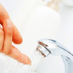 Regular maintenance tips for extending the life of your hot water system