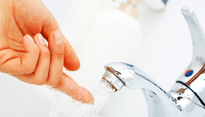 Regular Maintenance Tips for Extending the Life of your Hot Water System