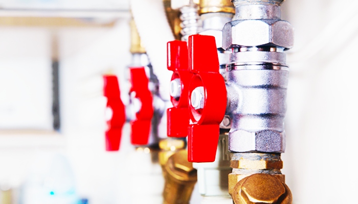 Understanding the lifespan of your hot water system when to repair or replace