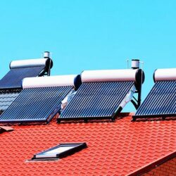Harnessing the sun: Exploring solar hot water solutions for Brisbane homes