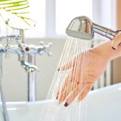 Guide to upgrading your hot water system what Brisbane homeowners should know