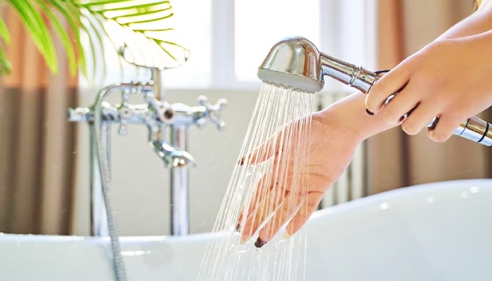 Guide to upgrading your hot water system what Brisbane homeowners should know